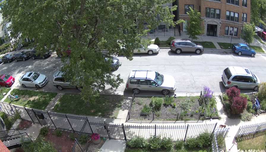 Reolink Camera One_00_Reolink Home Hub One_20250526105723.jpg